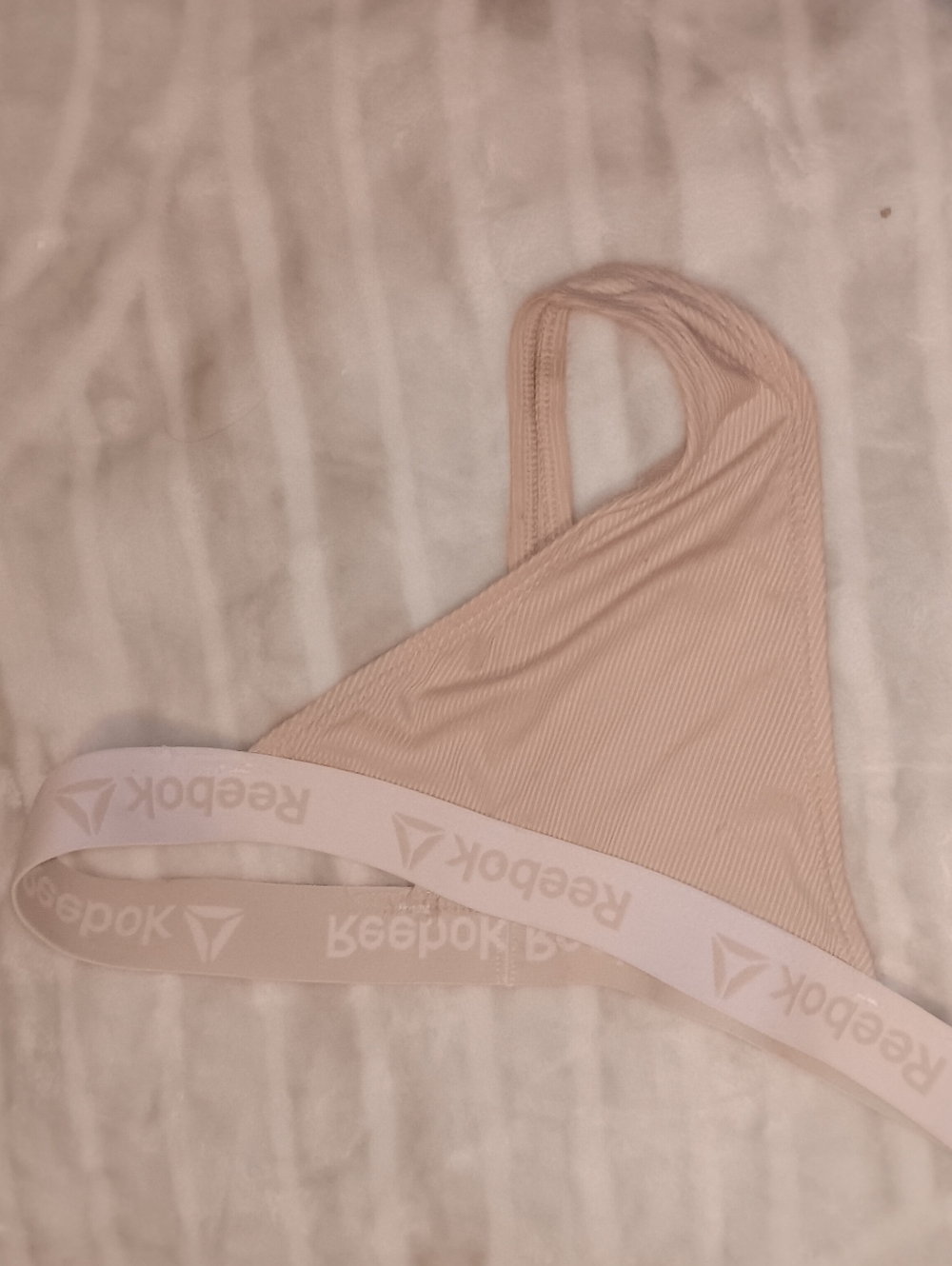Rebox HI CUT THONG